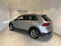 Volkswagen Tiguan Highline TDI SCR 4MOTION DSG Plateado - thumbnail 4