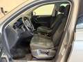 Volkswagen Tiguan Highline TDI SCR 4MOTION DSG Plateado - thumbnail 7