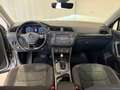 Volkswagen Tiguan Highline TDI SCR 4MOTION DSG Plateado - thumbnail 16