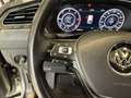 Volkswagen Tiguan Highline TDI SCR 4MOTION DSG Plateado - thumbnail 9