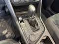 Volkswagen Tiguan Highline TDI SCR 4MOTION DSG Plateado - thumbnail 15