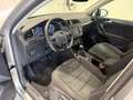 Volkswagen Tiguan Highline TDI SCR 4MOTION DSG Plateado - thumbnail 6