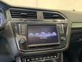 Volkswagen Tiguan Highline TDI SCR 4MOTION DSG Plateado - thumbnail 13