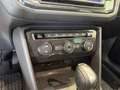 Volkswagen Tiguan Highline TDI SCR 4MOTION DSG Plateado - thumbnail 14
