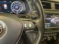 Volkswagen Tiguan Highline TDI SCR 4MOTION DSG Plateado - thumbnail 10