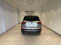 Volkswagen Tiguan Highline TDI SCR 4MOTION DSG Plateado - thumbnail 3