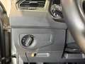 Volkswagen Tiguan Highline TDI SCR 4MOTION DSG Plateado - thumbnail 11
