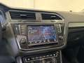 Volkswagen Tiguan Highline TDI SCR 4MOTION DSG Plateado - thumbnail 12
