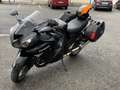 Kawasaki ZZR 1400 - thumbnail 4