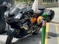 Kawasaki ZZR 1400 - thumbnail 9