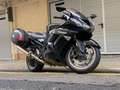 Kawasaki ZZR 1400 - thumbnail 3