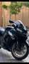 Kawasaki ZZR 1400 - thumbnail 14