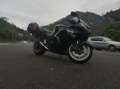 Kawasaki ZZR 1400 - thumbnail 5