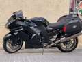 Kawasaki ZZR 1400 - thumbnail 2