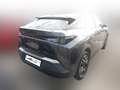 Peugeot 3008 Hybrid 136 e-DCS6 GT Grigio - thumbnail 4
