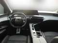 Peugeot 3008 Hybrid 136 e-DCS6 GT Grigio - thumbnail 9