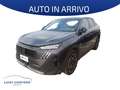 Peugeot 3008 Hybrid 136 e-DCS6 GT Grigio - thumbnail 1
