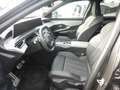 Peugeot 3008 Hybrid 136 e-DCS6 GT Grigio - thumbnail 5