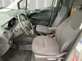 Ford Transit Courier 1.0 EcoBoost Trend | TEMPOMAT | LEDER LM Gris - thumbnail 8