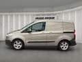 Ford Transit Courier 1.0 EcoBoost Trend (EURO 6) LM Szary - thumbnail 2