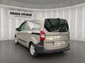 Ford Transit Courier 1.0 EcoBoost Trend (EURO 6) LM Szary - thumbnail 4