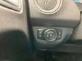 Ford Transit Courier 1.0 EcoBoost Trend | TEMPOMAT | LEDER LM Gris - thumbnail 18