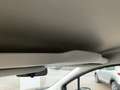 Ford Transit Courier 1.0 EcoBoost Trend (EURO 6) LM Grey - thumbnail 17
