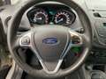 Ford Transit Courier 1.0 EcoBoost Trend | TEMPOMAT | LEDER LM Grijs - thumbnail 14