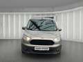 Ford Transit Courier 1.0 EcoBoost Trend | TEMPOMAT | LEDER LM Gris - thumbnail 6