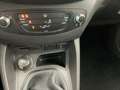Ford Transit Courier 1.0 EcoBoost Trend (EURO 6) LM Grey - thumbnail 12