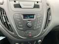 Ford Transit Courier 1.0 EcoBoost Trend | TEMPOMAT | LEDER LM Gris - thumbnail 13