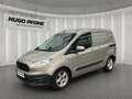 Ford Transit Courier 1.0 EcoBoost Trend | TEMPOMAT | LEDER LM Grijs - thumbnail 1