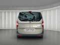 Ford Transit Courier 1.0 EcoBoost Trend | TEMPOMAT | LEDER LM Grijs - thumbnail 5