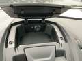 Ford Transit Courier 1.0 EcoBoost Trend | TEMPOMAT | LEDER LM Grau - thumbnail 21