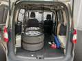 Ford Transit Courier 1.0 EcoBoost Trend | TEMPOMAT | LEDER LM Grau - thumbnail 10