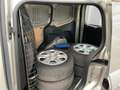 Ford Transit Courier 1.0 EcoBoost Trend (EURO 6) LM Szary - thumbnail 9