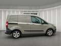 Ford Transit Courier 1.0 EcoBoost Trend | TEMPOMAT | LEDER LM Grijs - thumbnail 3