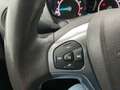 Ford Transit Courier 1.0 EcoBoost Trend (EURO 6) LM Grey - thumbnail 19