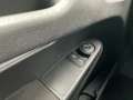 Ford Transit Courier 1.0 EcoBoost Trend (EURO 6) LM Grey - thumbnail 16
