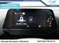 Volkswagen ID.4 Pure 125kW GAR2030 Navi PDC LED uvm Schwarz - thumbnail 16