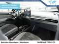 Volkswagen ID.4 Pure 125kW GAR2030 Navi PDC LED uvm Schwarz - thumbnail 9