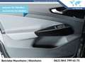 Volkswagen ID.4 Pure 125kW GAR2030 Navi PDC LED uvm Schwarz - thumbnail 14