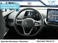 Volkswagen ID.4 Pure 125kW GAR2030 Navi PDC LED uvm Schwarz - thumbnail 12