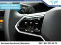 Volkswagen ID.4 Pure 125kW GAR2030 Navi PDC LED uvm Schwarz - thumbnail 17