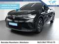Volkswagen ID.4 Pure 125kW GAR2030 Navi PDC LED uvm Schwarz - thumbnail 1
