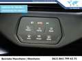Volkswagen ID.4 Pure 125kW GAR2030 Navi PDC LED uvm Schwarz - thumbnail 19