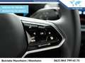 Volkswagen ID.4 Pure 125kW GAR2030 Navi PDC LED uvm Schwarz - thumbnail 18