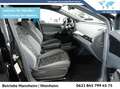 Volkswagen ID.4 Pure 125kW GAR2030 Navi PDC LED uvm Schwarz - thumbnail 8