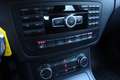 Mercedes-Benz B 180 Ambition AUTOMAAT NAVI XENON CAMERA TREKHAAK '13 Grijs - thumbnail 19