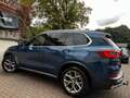 BMW X5 xDr30d 2Achs*Massage*Sitzkl*NightV*AHK*xOffro Bleu - thumbnail 30